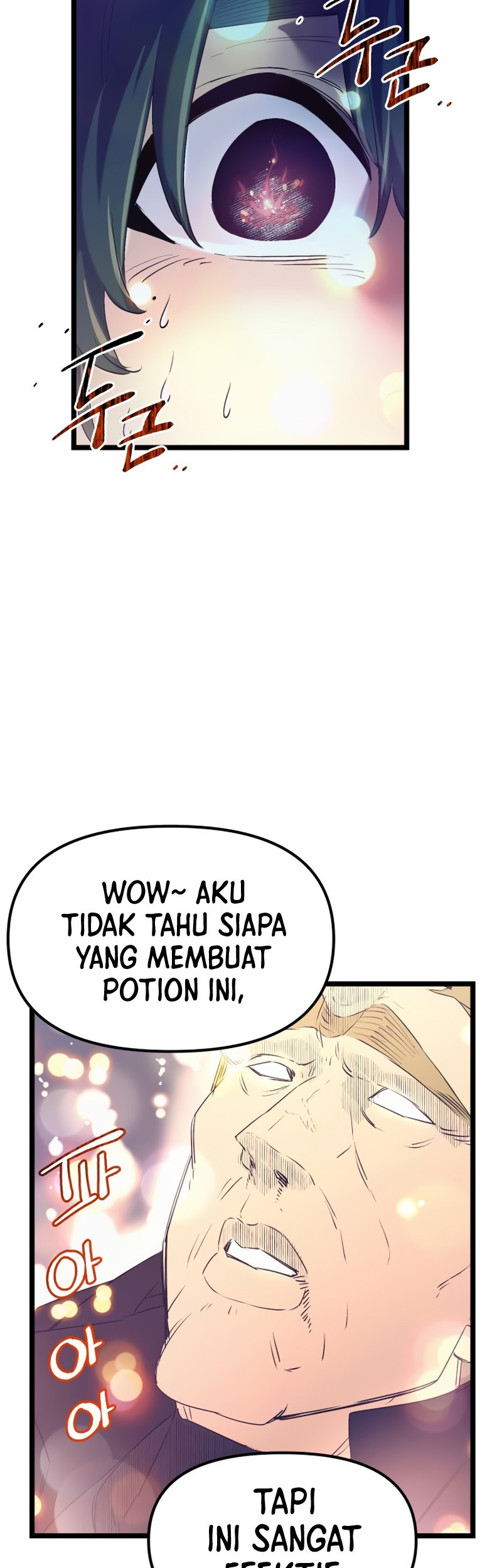 Halaman 135