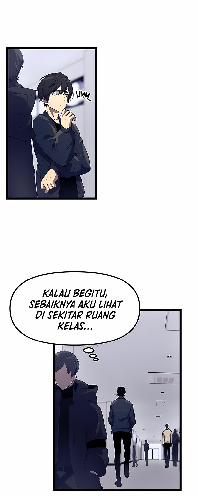 Halaman 46