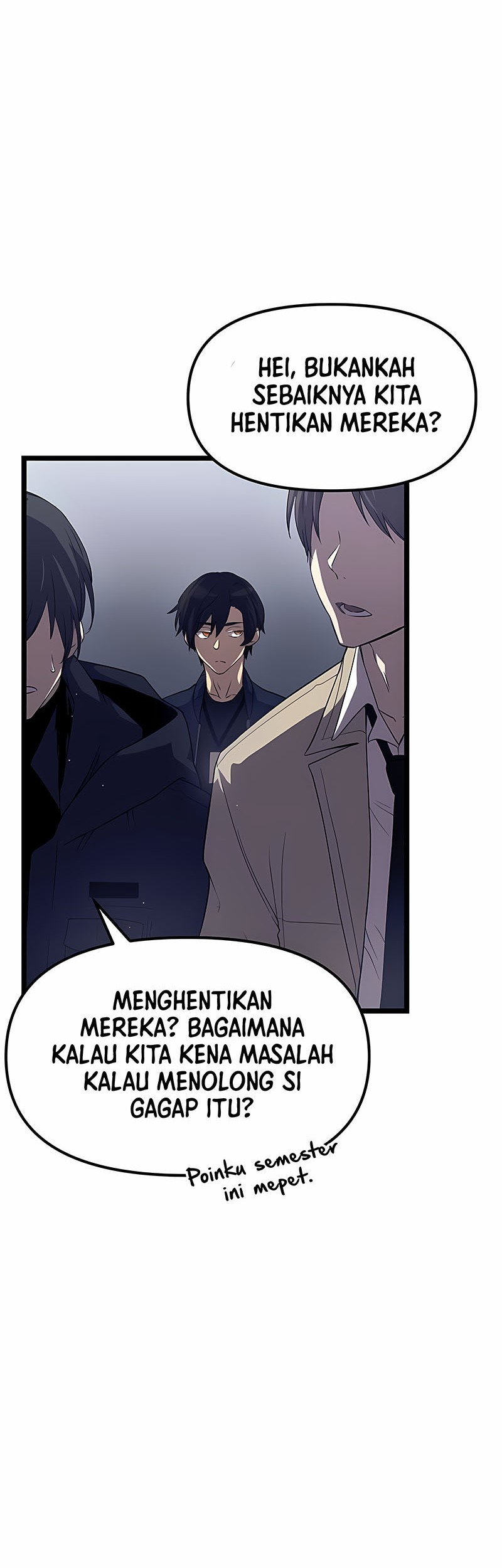Halaman 48
