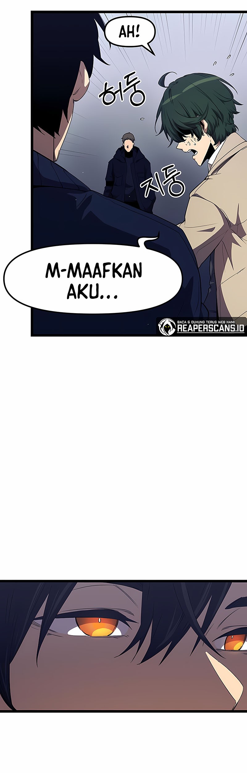 Halaman 54
