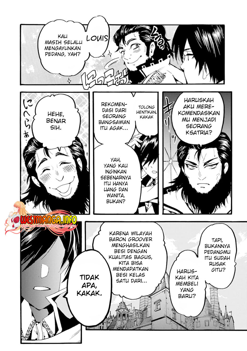 Halaman 23