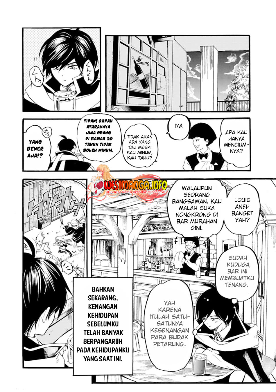 Halaman 29