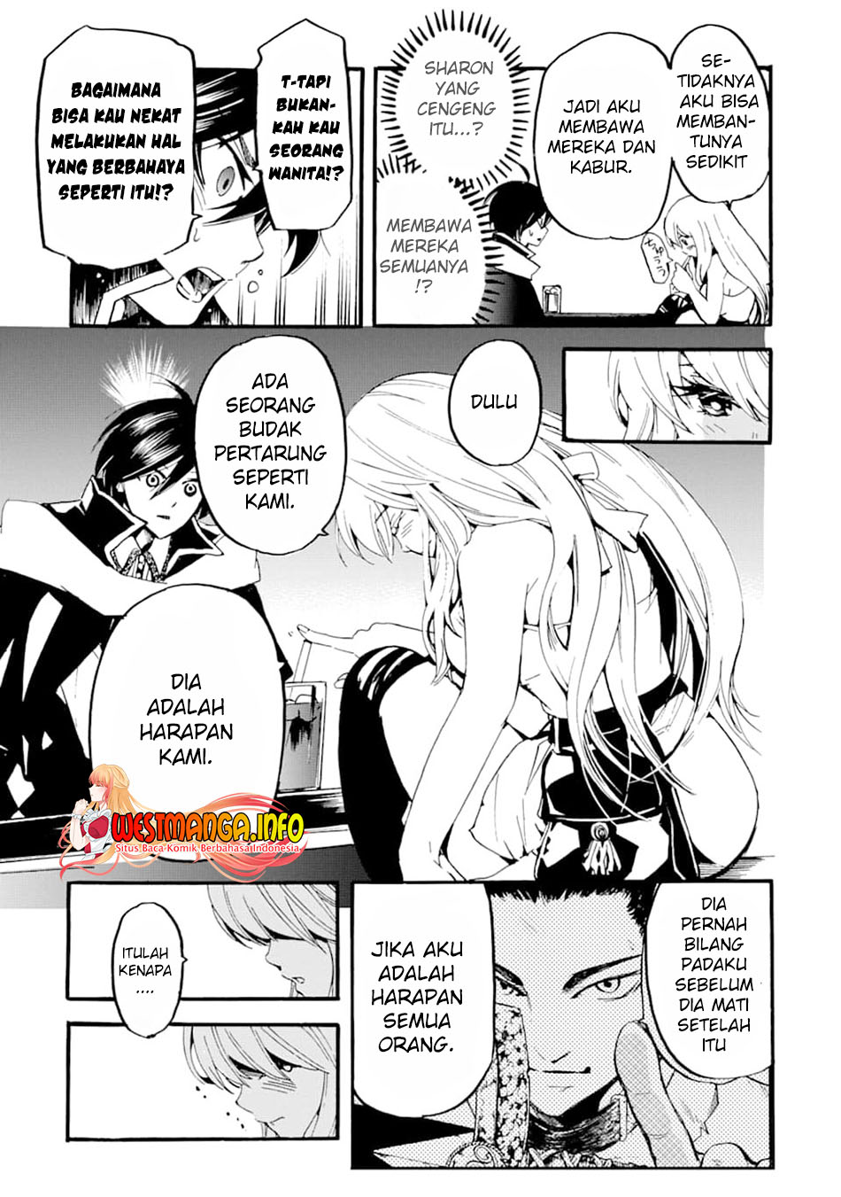 Halaman 37