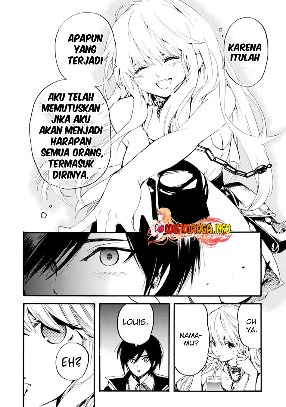 Halaman 38