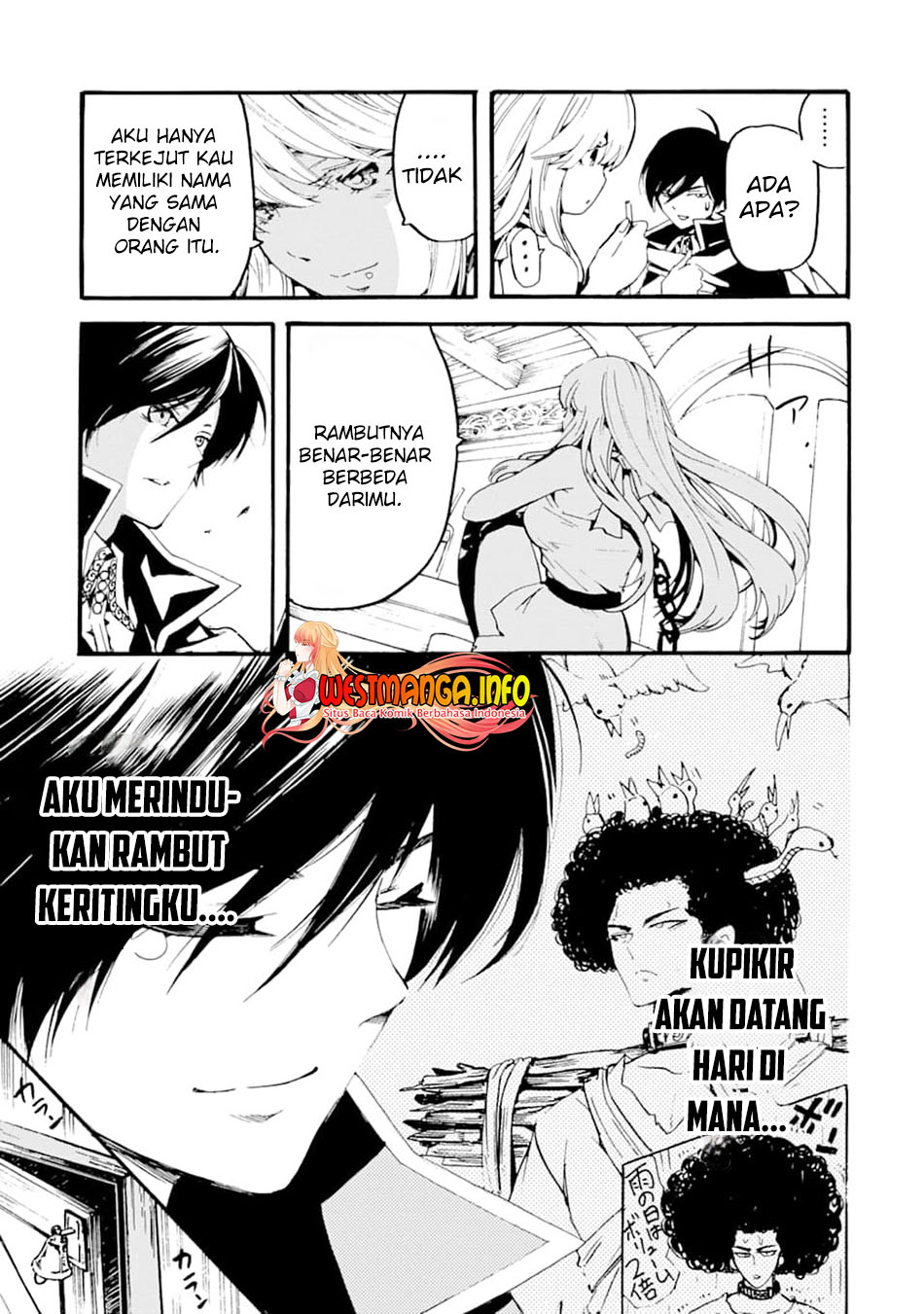 Halaman 39