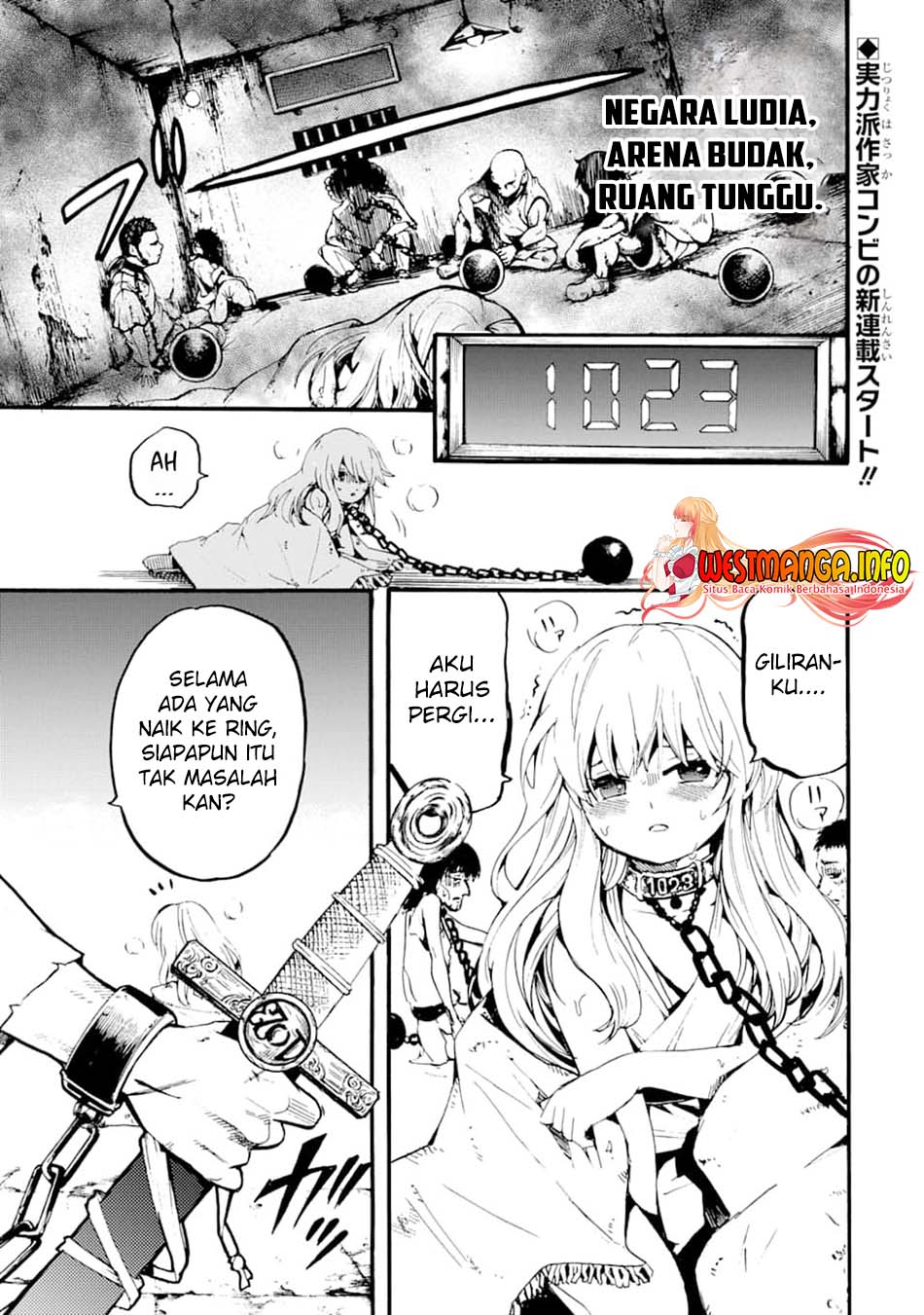 Halaman 4