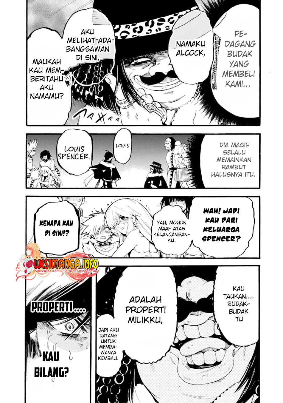 Halaman 41