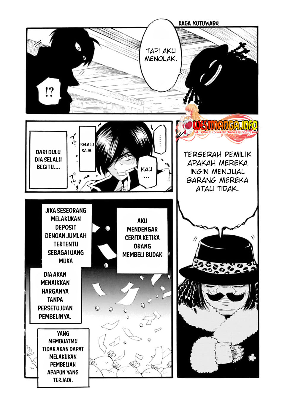 Halaman 43