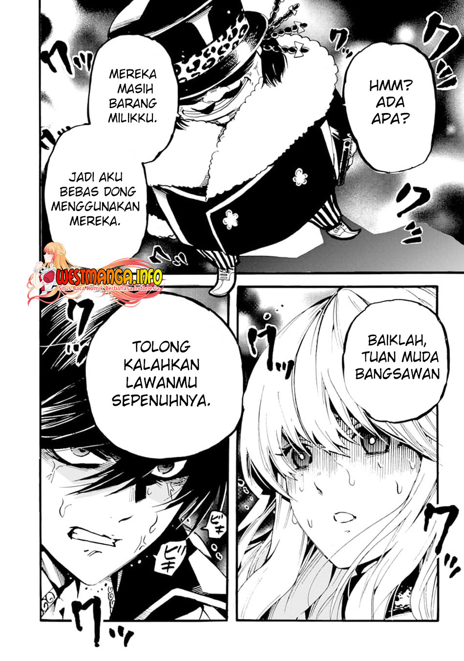 Halaman 46