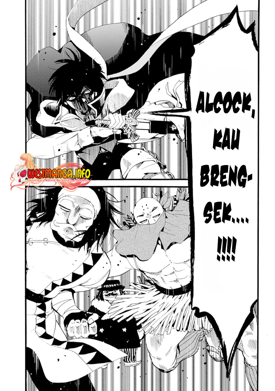 Halaman 47