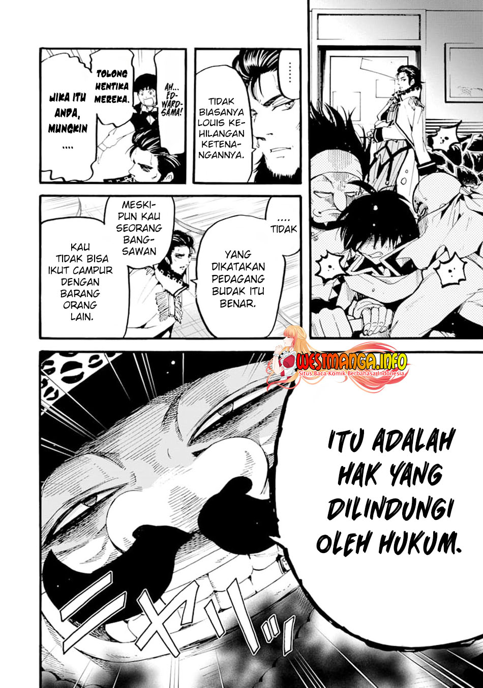 Halaman 48