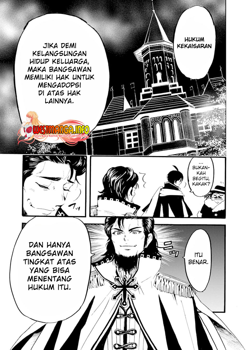 Halaman 51