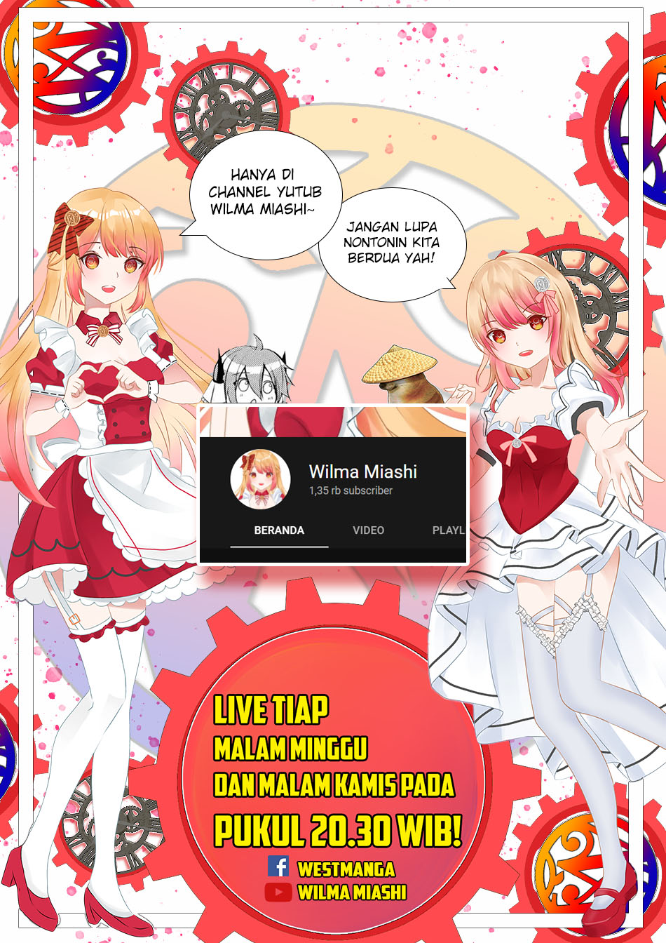 Halaman 61