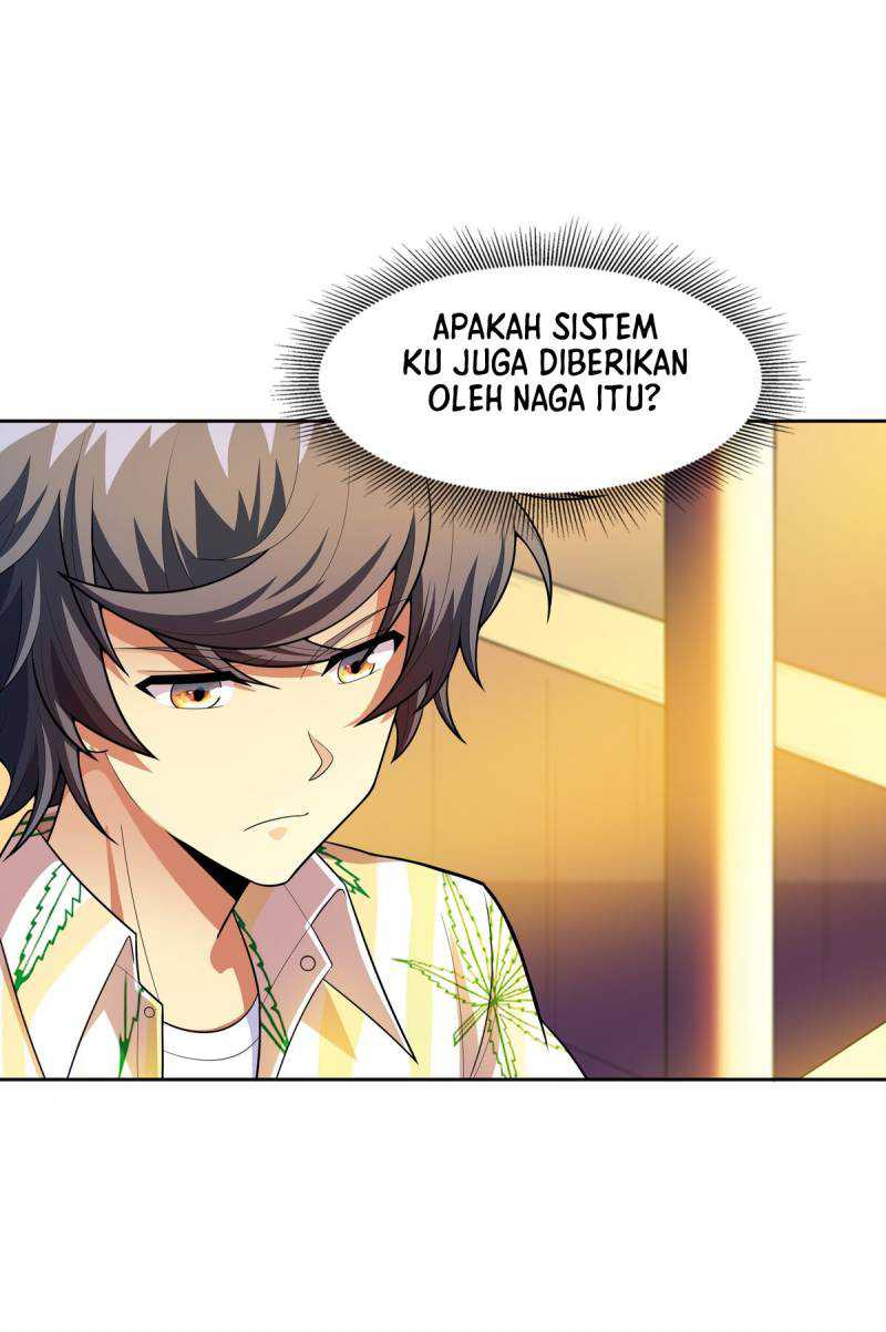Halaman 25