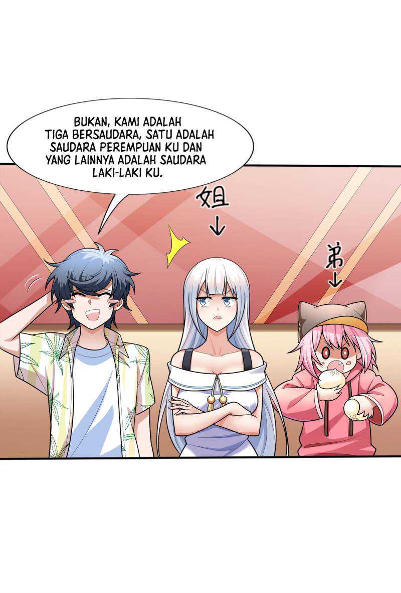 Halaman 33