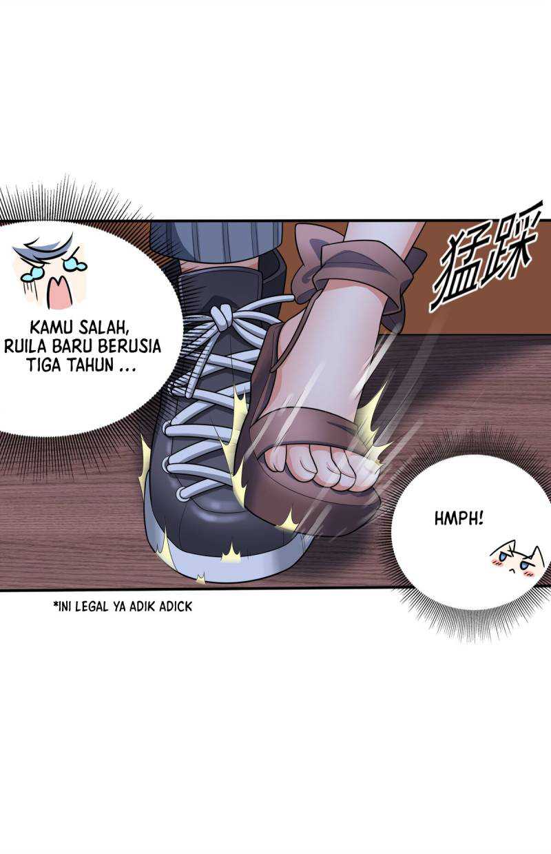 Halaman 34