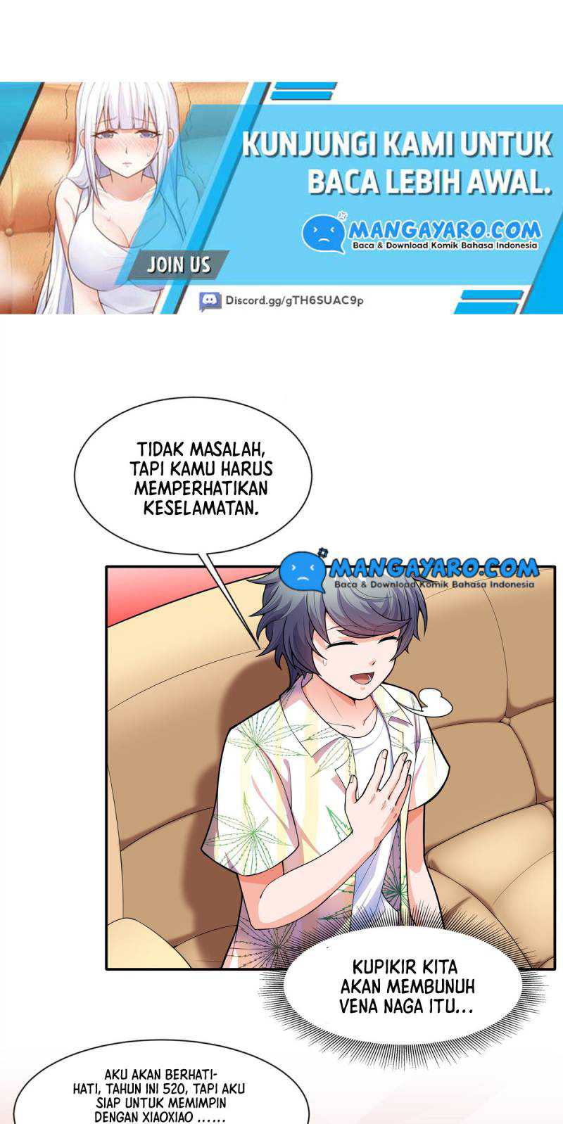 Halaman 46