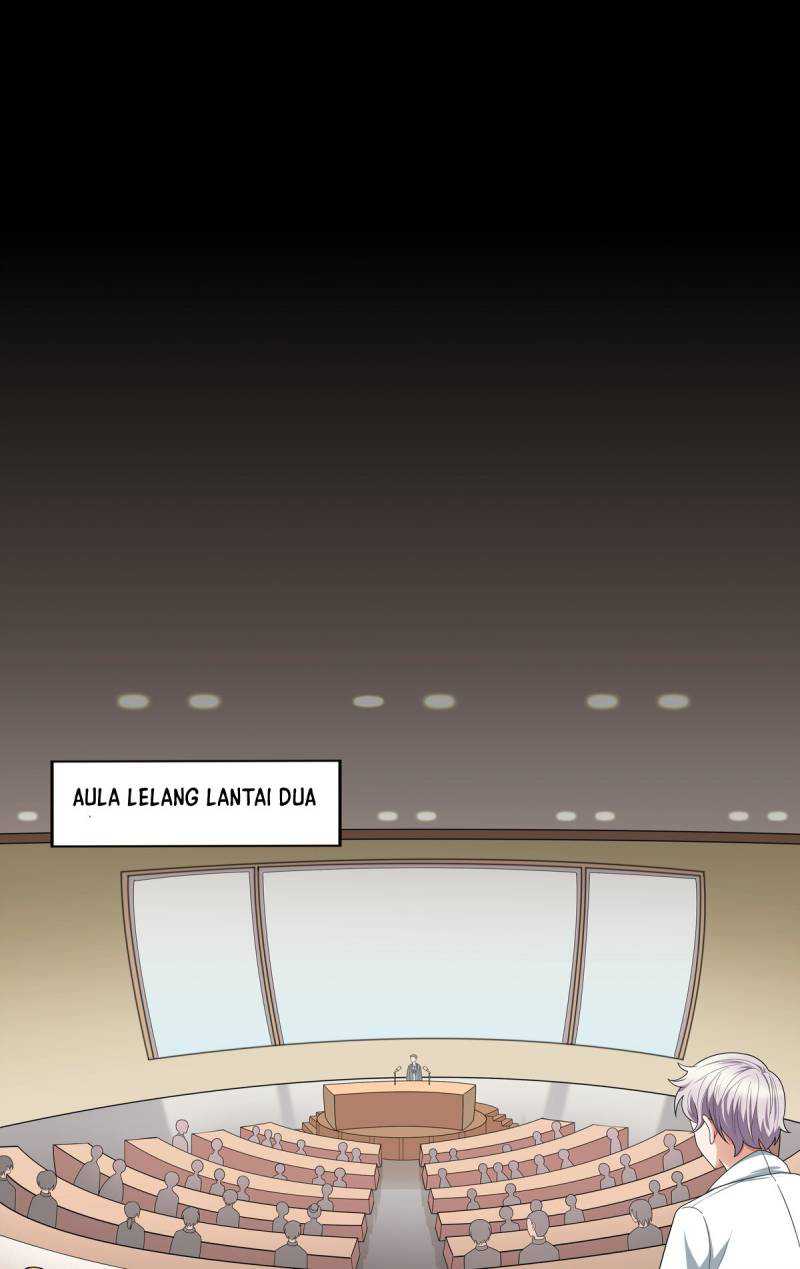 Halaman 48