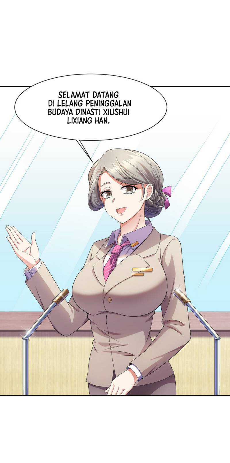 Halaman 52