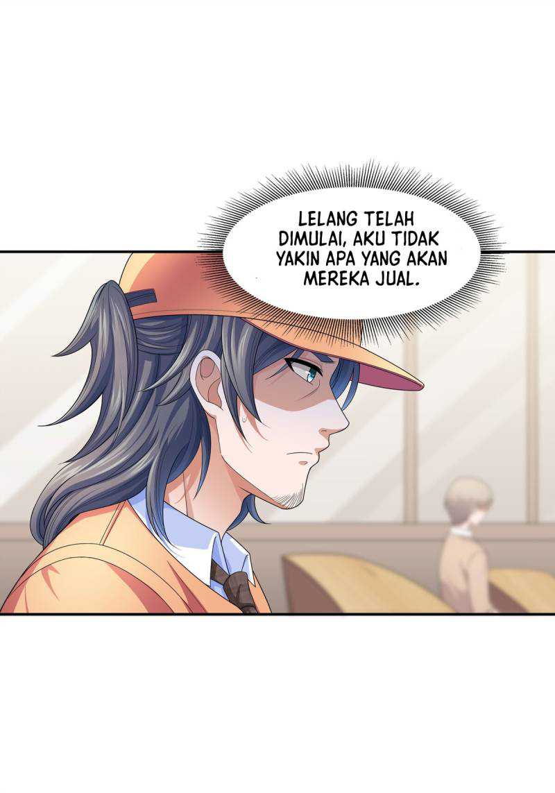 Halaman 53