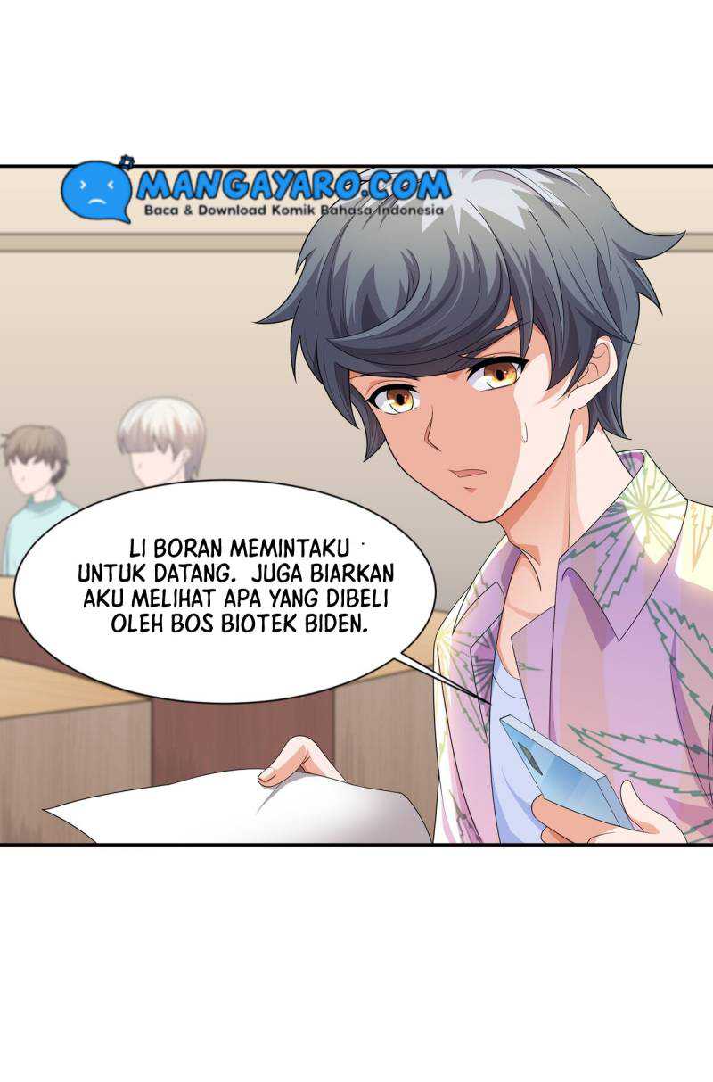 Halaman 56