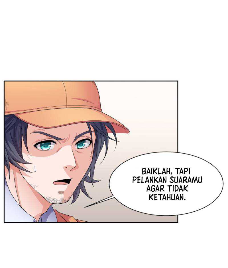 Halaman 57