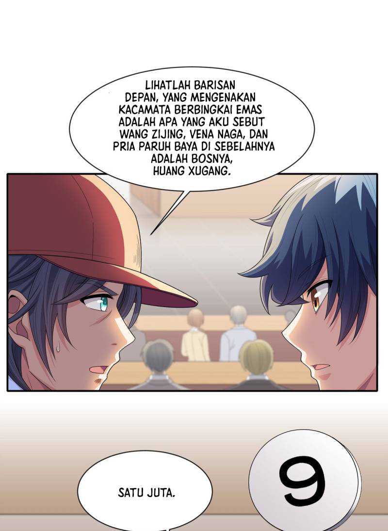 Halaman 58