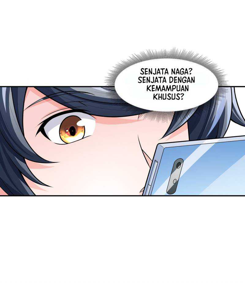Halaman 65