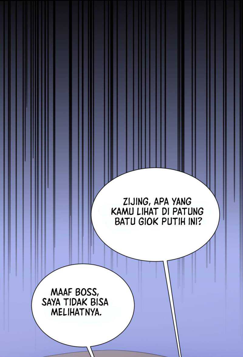 Halaman 69