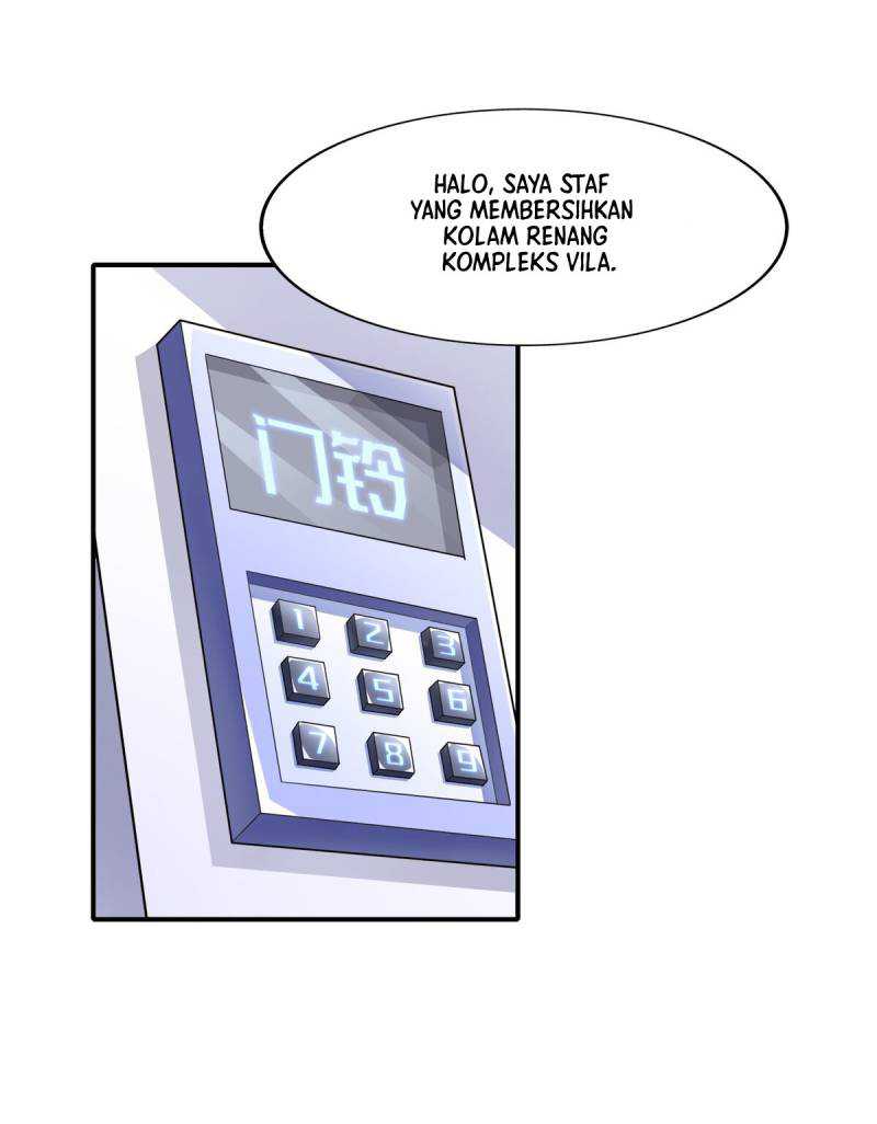 Halaman 17