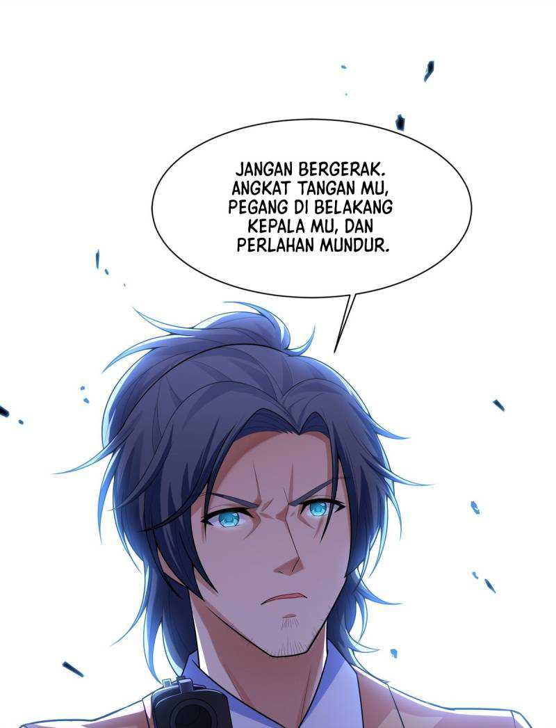 Halaman 22