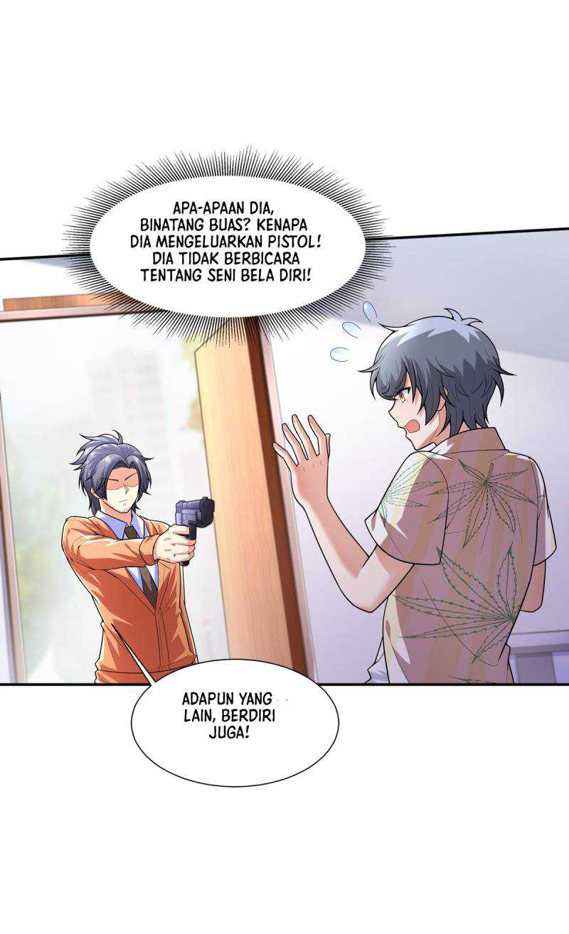 Halaman 24