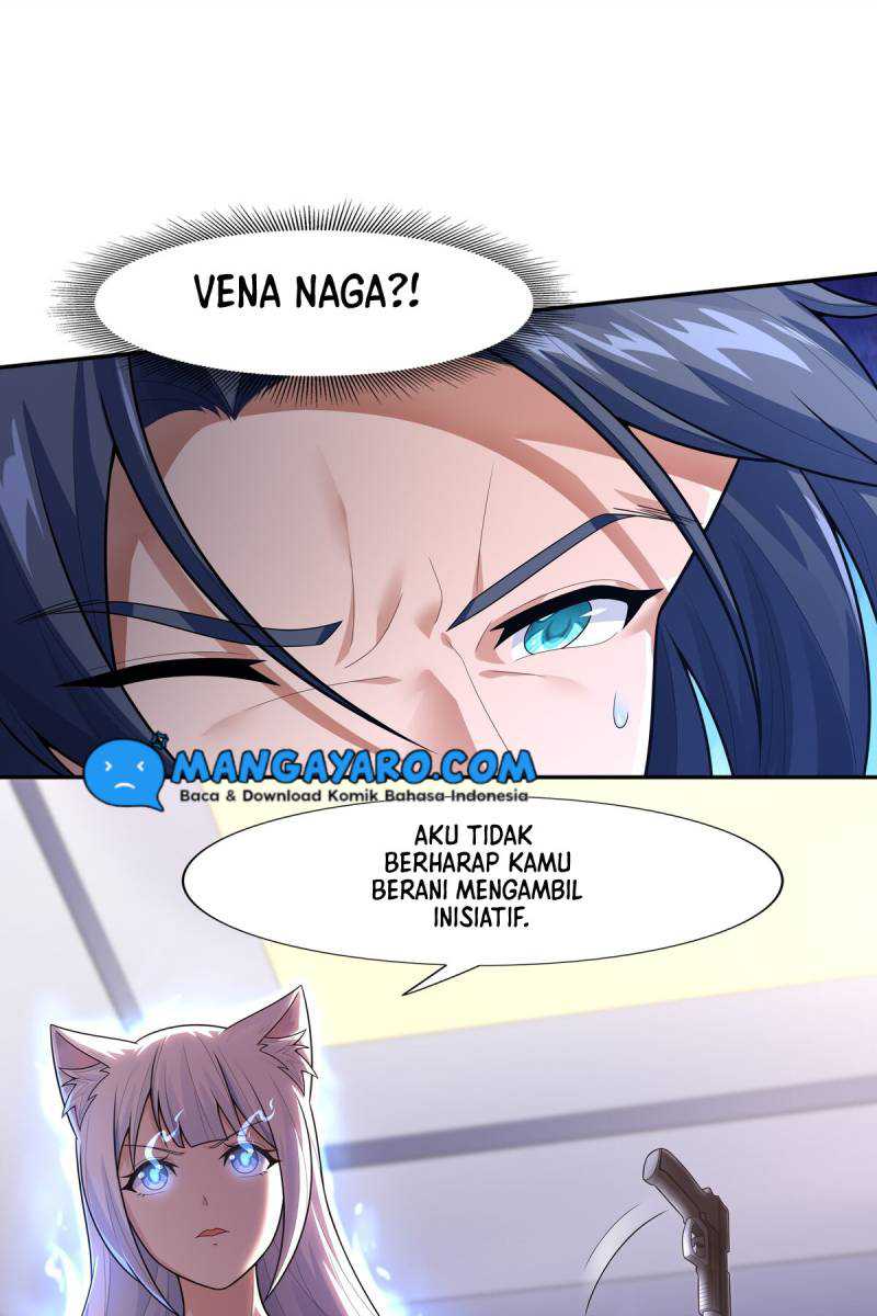 Halaman 31