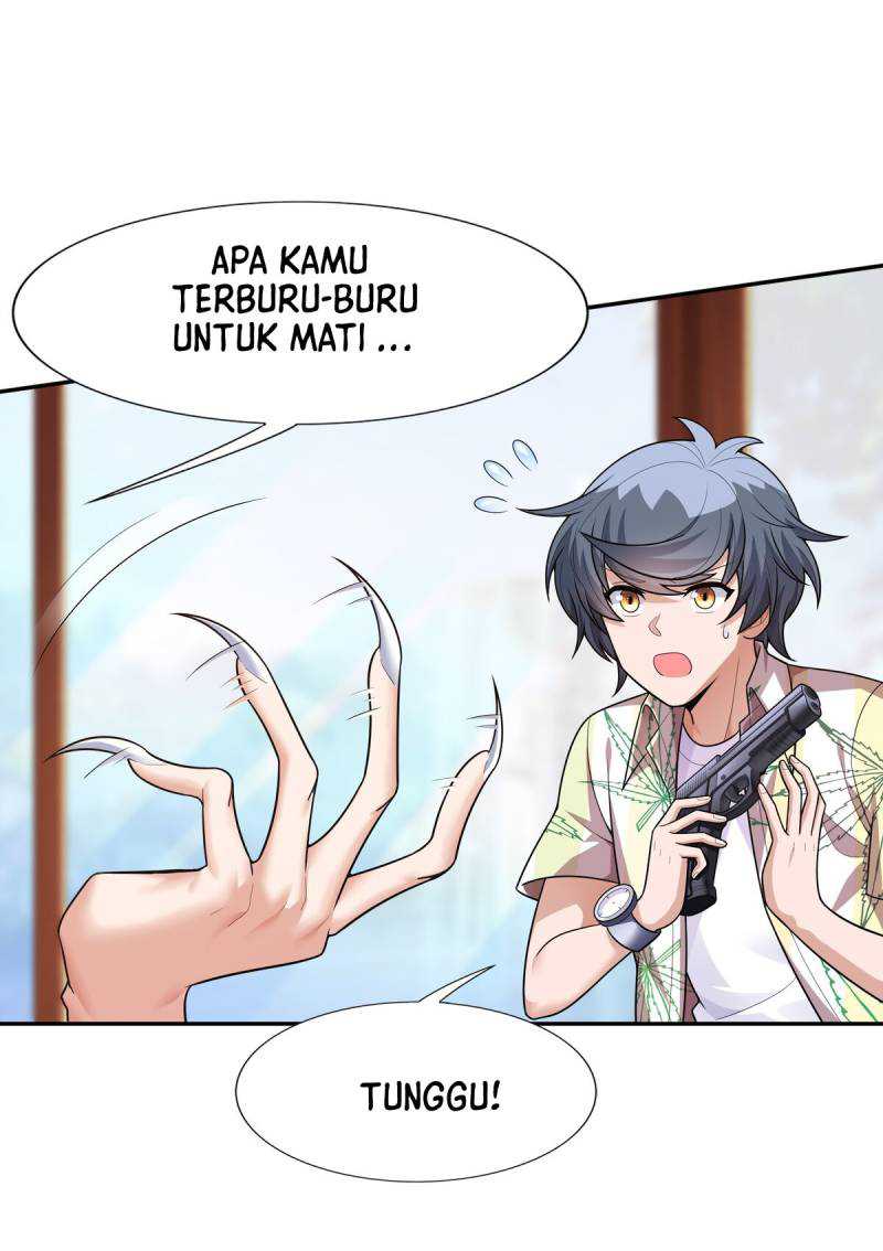 Halaman 33