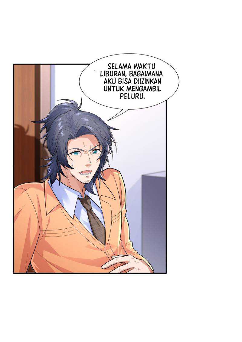 Halaman 35