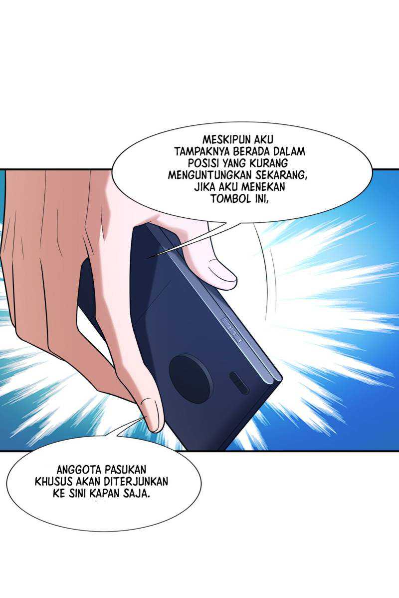 Halaman 38