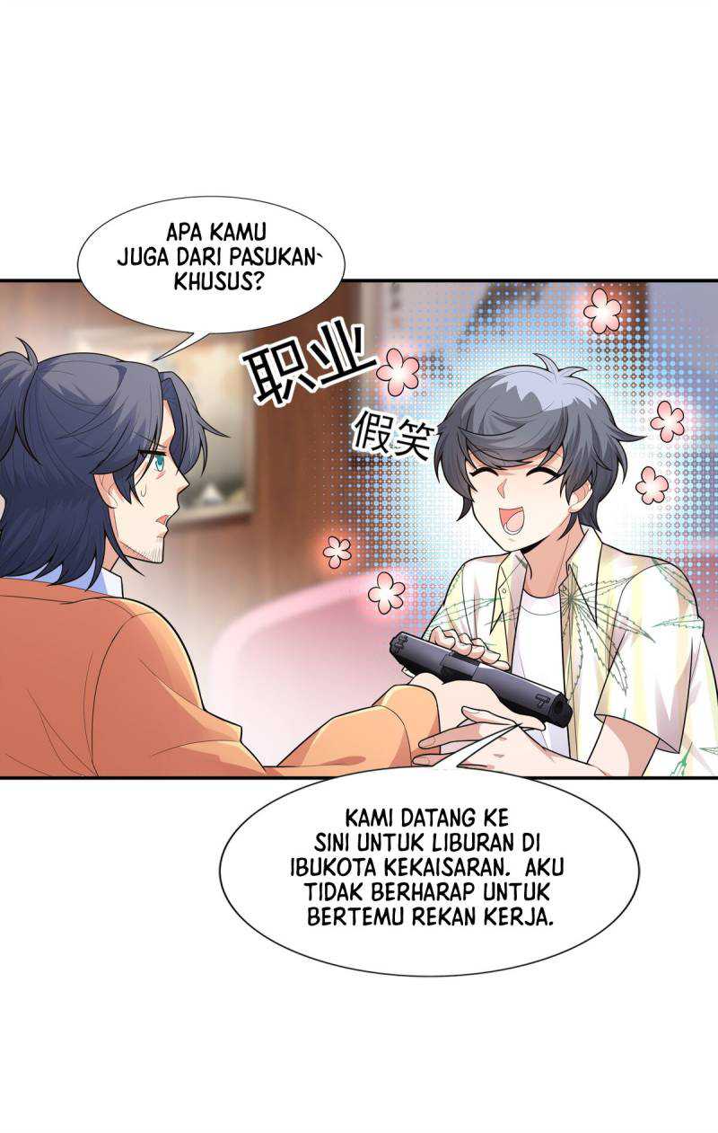 Halaman 42