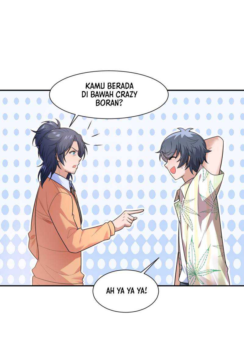 Halaman 45