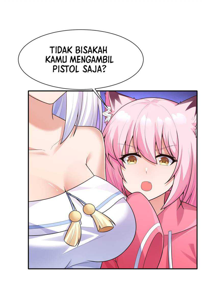 Halaman 53