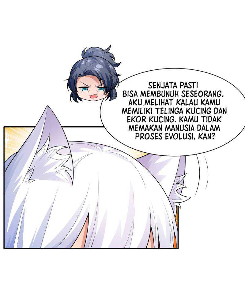 Halaman 54