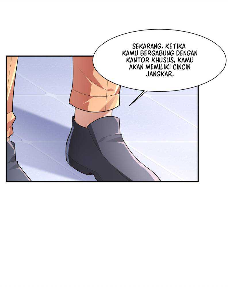 Halaman 57
