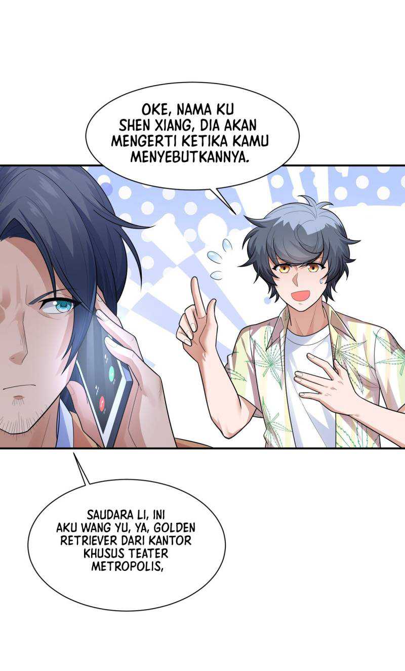 Halaman 63