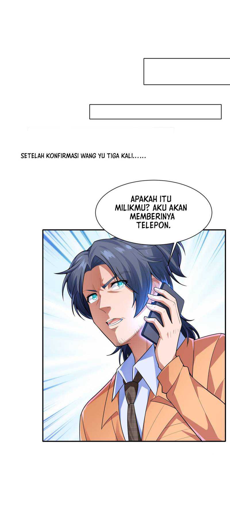 Halaman 65