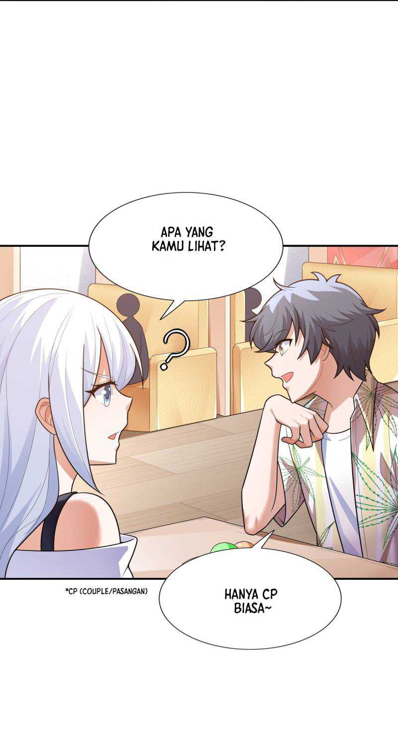 Halaman 7