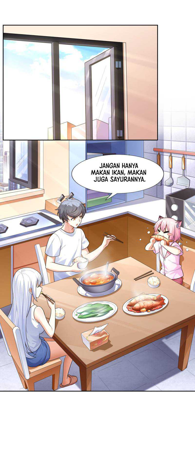 Halaman 13
