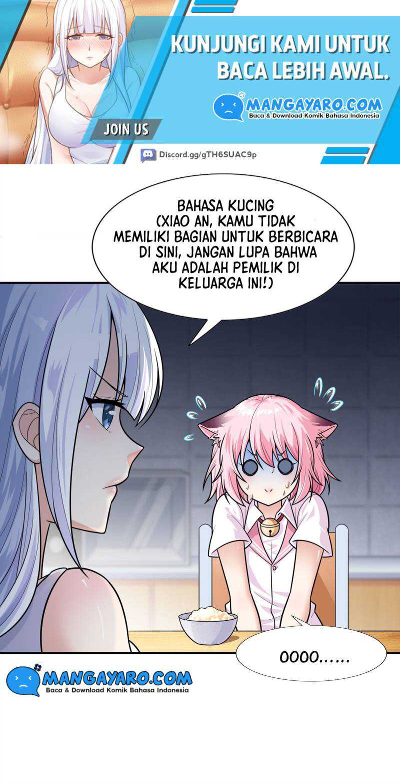 Halaman 21