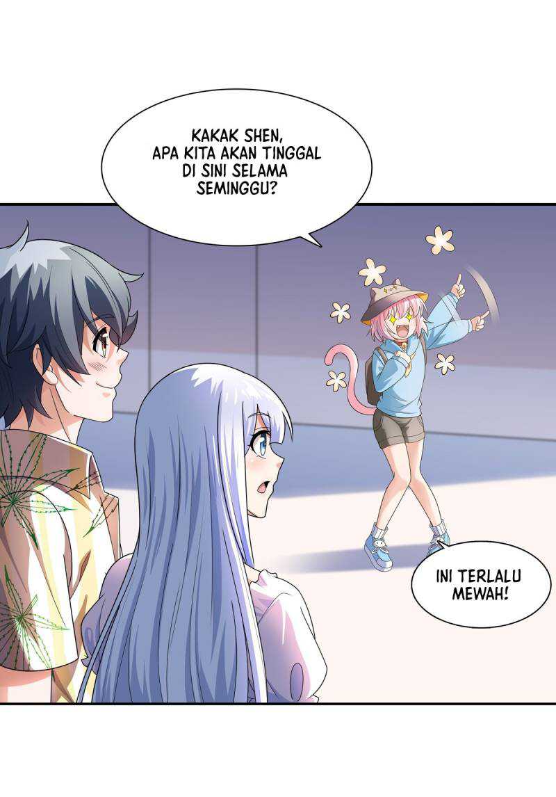 Halaman 34