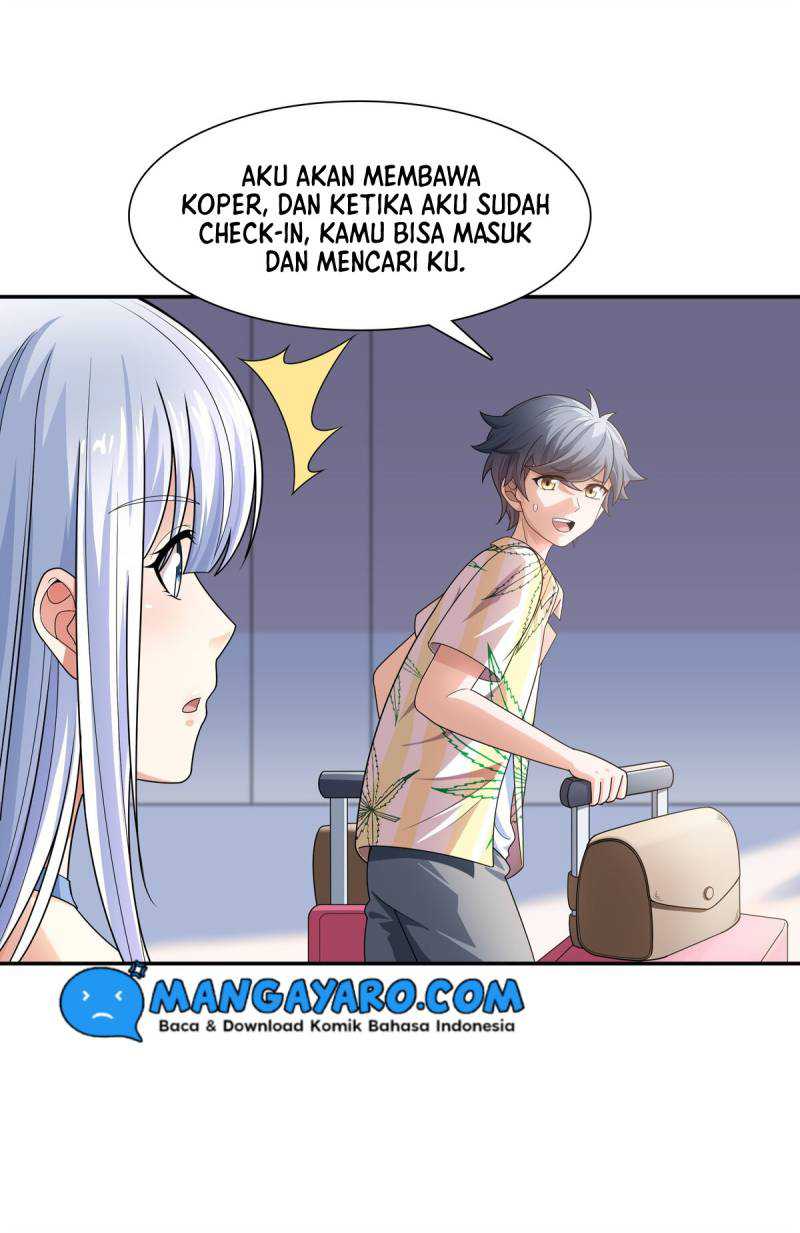 Halaman 36
