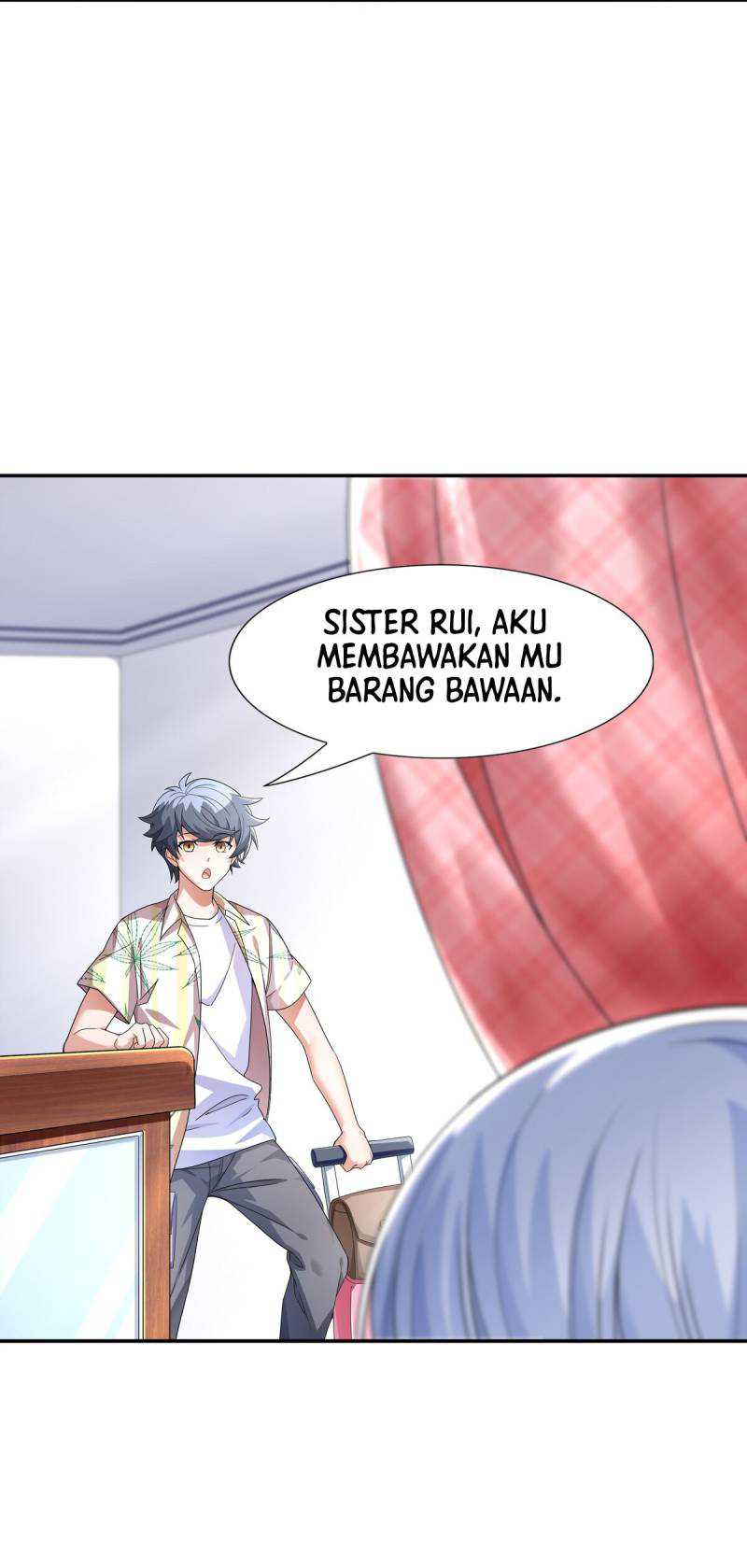 Halaman 48