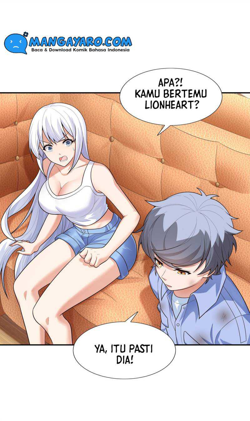 Halaman 6